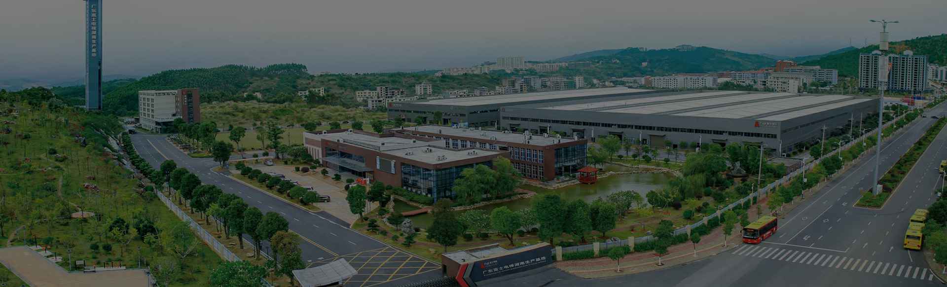 乐竞在线注册-乐竞(中国)