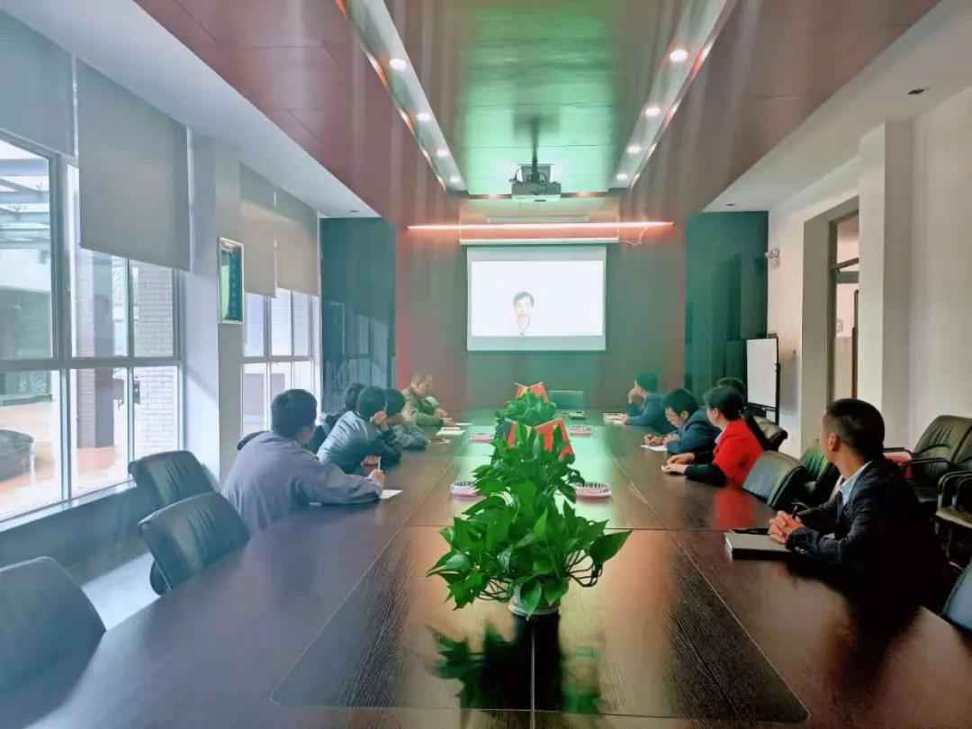 安全生产，培训先行|乐竞在线注册-乐竞(中国)开展鼓式制动器在用电梯安全隐患及保养技术培训