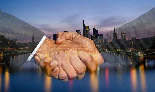 乐竞在线注册-乐竞(中国)“六多六少”